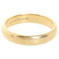 Tiffany & Co. Ring Yellow gold in Gold