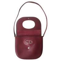 Christian Dior Vintage handbag