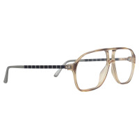 Christian Dior Eyeglasses