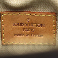 Louis Vuitton Echange Deauville
