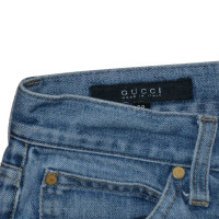 Gucci Jeans