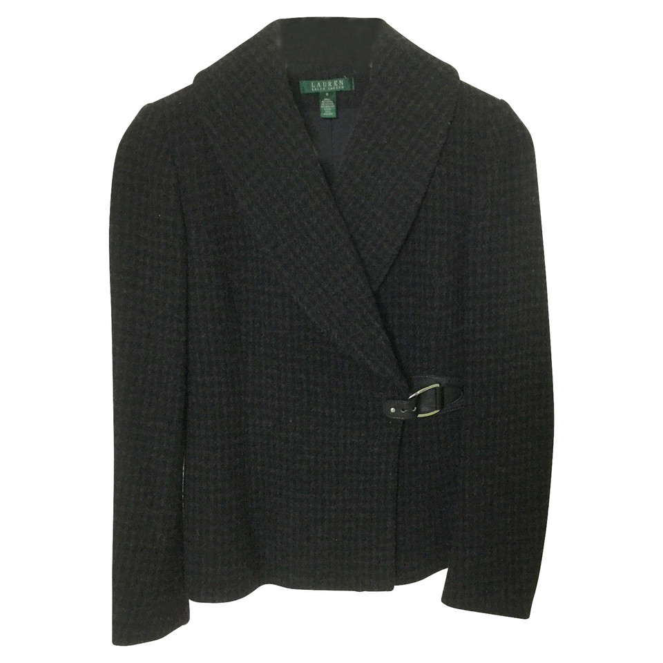 Ralph Lauren Blazer