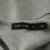 Karen Millen Sweater in tricolor
