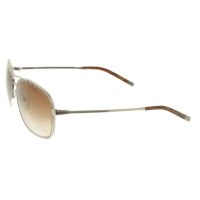Miu Miu Sunglasses with rhinestones