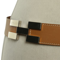 Hermès Belt 
