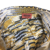 Missoni deleted product