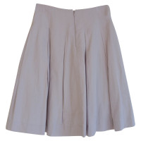 Maje skirt