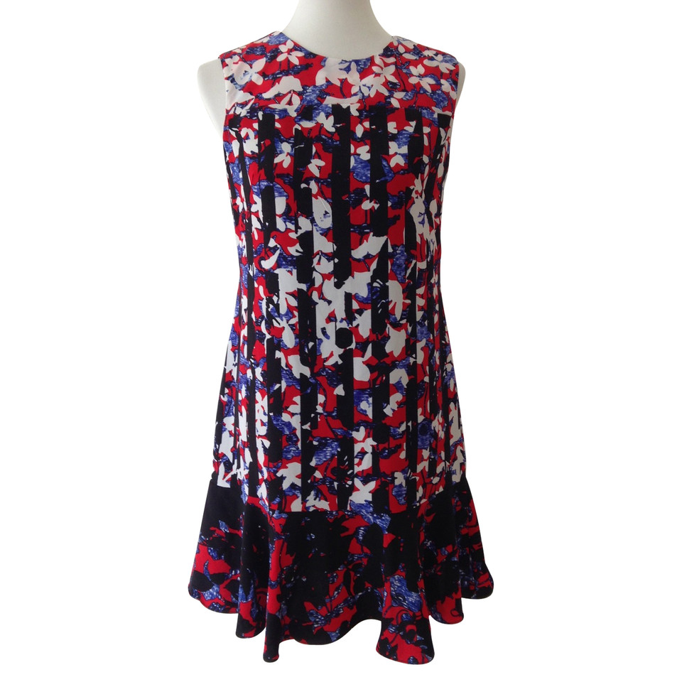 Peter Pilotto dress