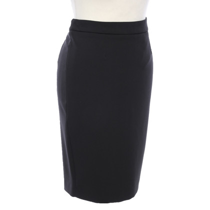 Liu Jo Skirt in Black