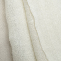 Day Birger & Mikkelsen Scarf in cream