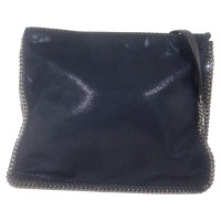 Stella McCartney Falabella in Blu