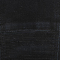 Michael Kors Jeans blauw
