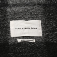 Isabel Marant Etoile Veste/Manteau