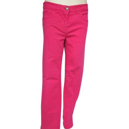 Luisa Cerano pantalon