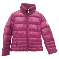 Moncler Ski jacket 