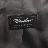 Windsor Vestito grigio