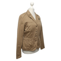 Blauer Usa Blazer in Beige