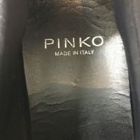 Pinko sportschoenen