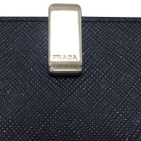 Prada Prada wallet