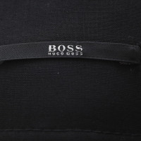Hugo Boss Rock en noir