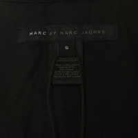 Marc By Marc Jacobs Shirt in Emerald