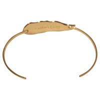 Nina Ricci Nina Ricci Leaf Armband