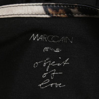 Marc Cain Camicia con stampa