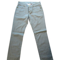 Guess Jeans in Khaki