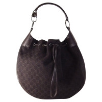 Gucci Hobo Bag