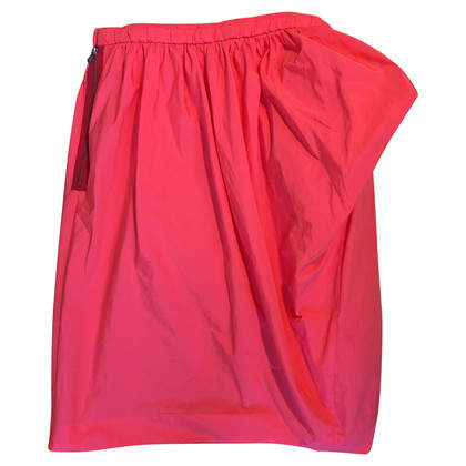 Marc By Marc Jacobs Skirt in Pink