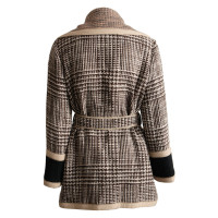 Missoni Wool coat
