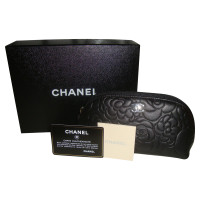 Chanel Kosmetiktasche