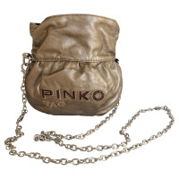 Pinko sac à main