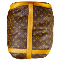 Louis Vuitton Cruiser Bag 50