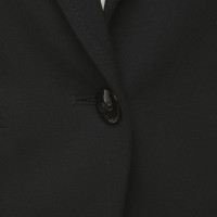 Versace Suit in Black