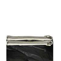 Givenchy portafoglio