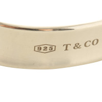 Tiffany & Co. Bangle made of sterling silver