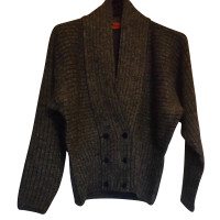 Missoni Jacket with buttons
