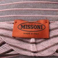 Missoni Robe