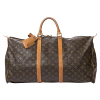 Louis Vuitton deleted product