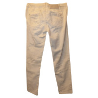 Marc Cain trousers