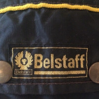 Belstaff Giacca master tour