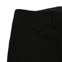Marc O'polo Paire de Pantalon en Noir