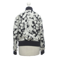 Maison Kitsuné Giacca/Cappotto