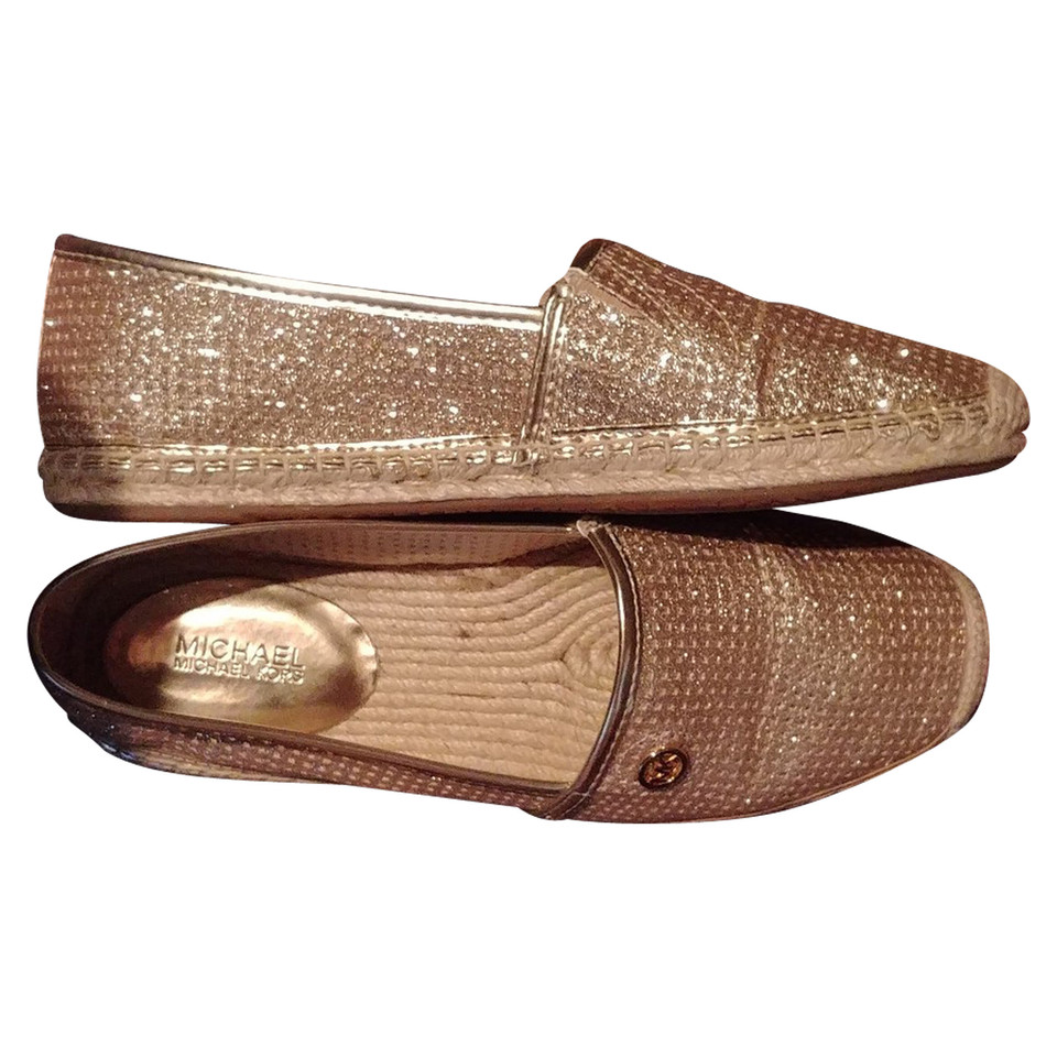 Michael Kors Espadrilles