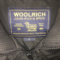 Woolrich Jacke