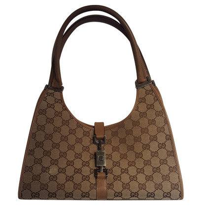 Gucci Bags Second Hand: Gucci Bags Online Store, Gucci Bags Outlet/Sale UK
