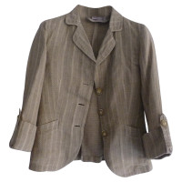 Max & Co Linen Jacket / Coat