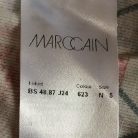 Marc Cain Rippshirt