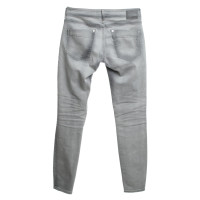Drykorn Jeans in grey